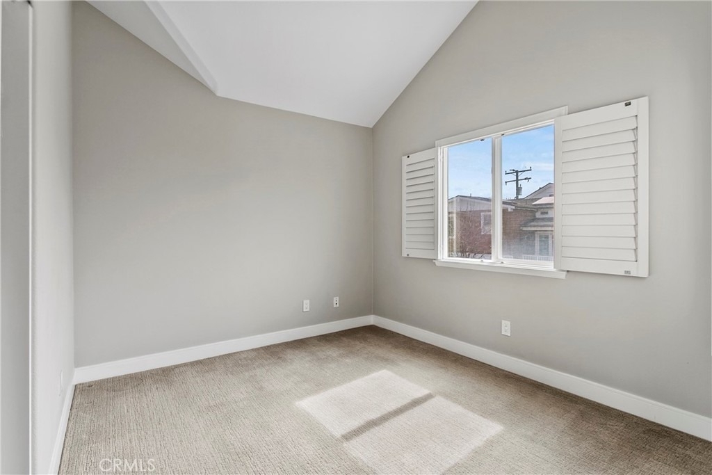 500 Marigold - Photo 19