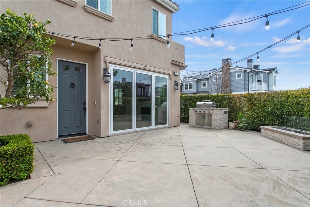 500 Marigold - Photo 5