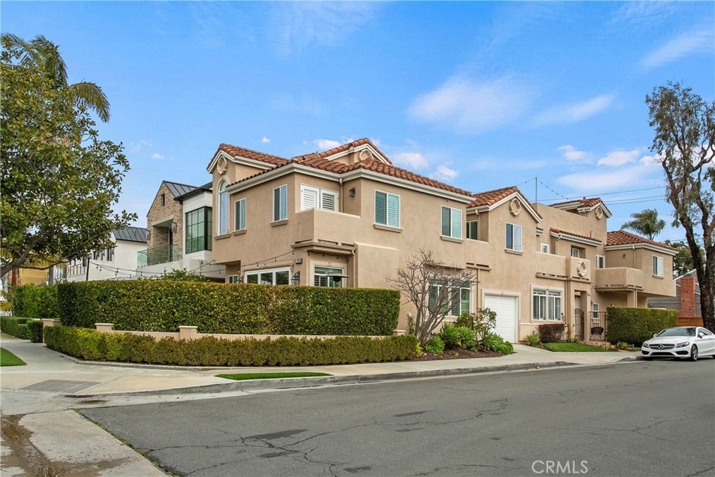 500 Marigold - Photo 26