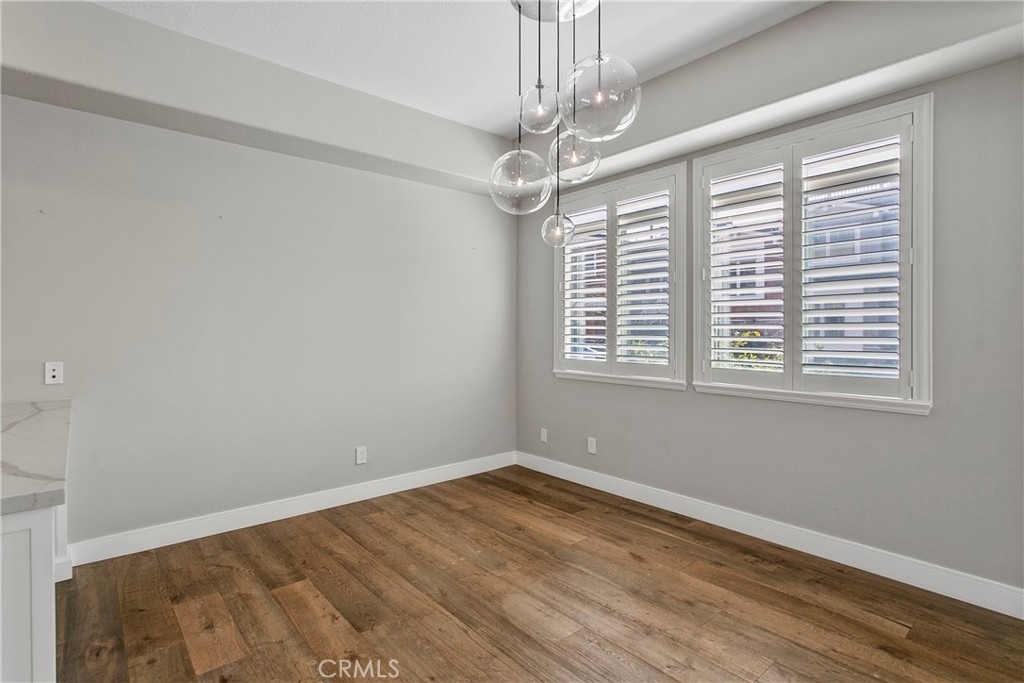 500 Marigold - Photo 12