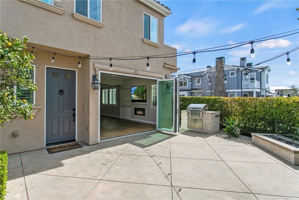 500 Marigold - Photo 4