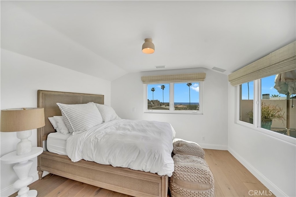 412 Acacia Avenue - Photo 25