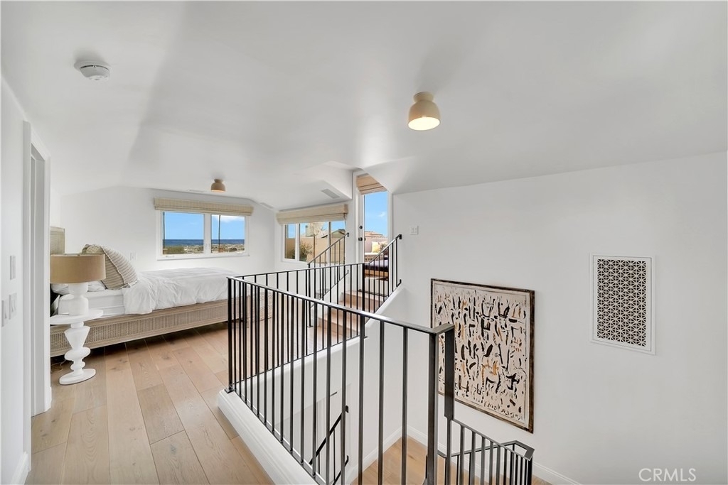 412 Acacia Avenue - Photo 24