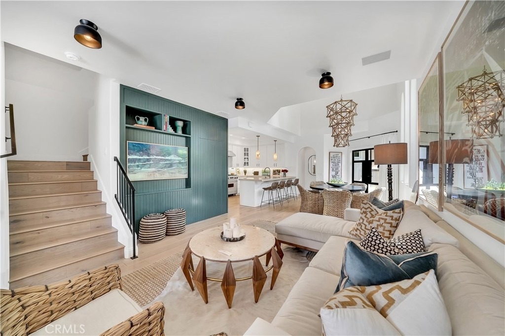 412 Acacia Avenue - Photo 8