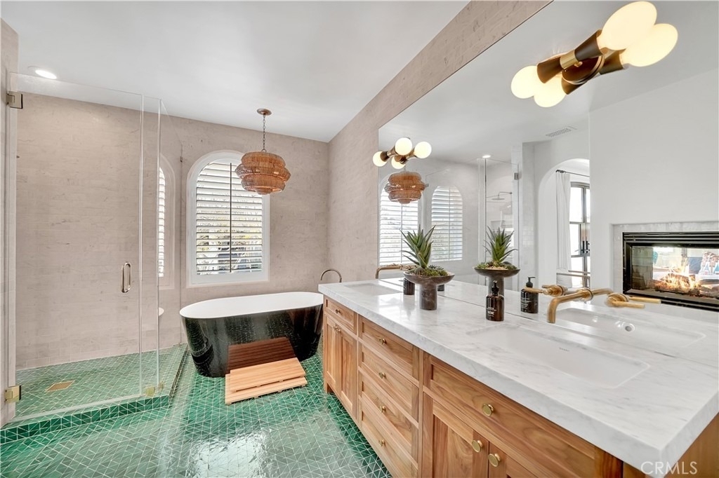 412 Acacia Avenue - Photo 23