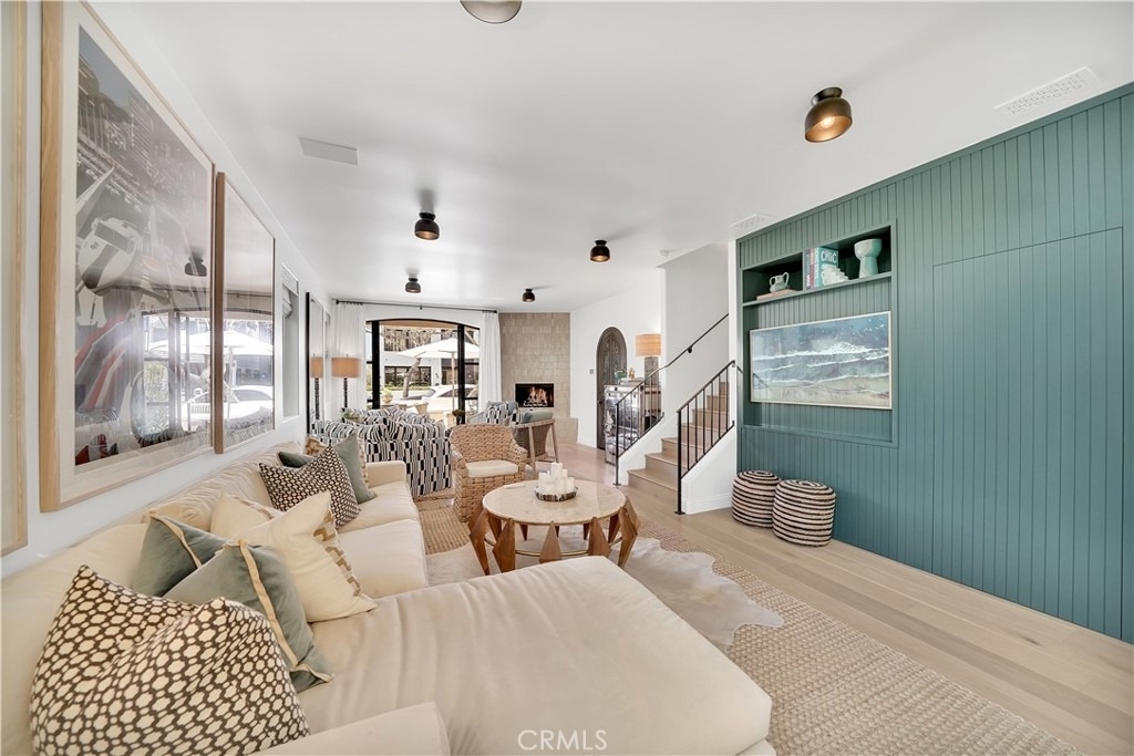 412 Acacia Avenue - Photo 9
