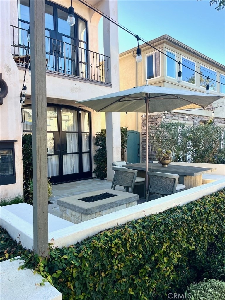 412 Acacia Avenue - Photo 31