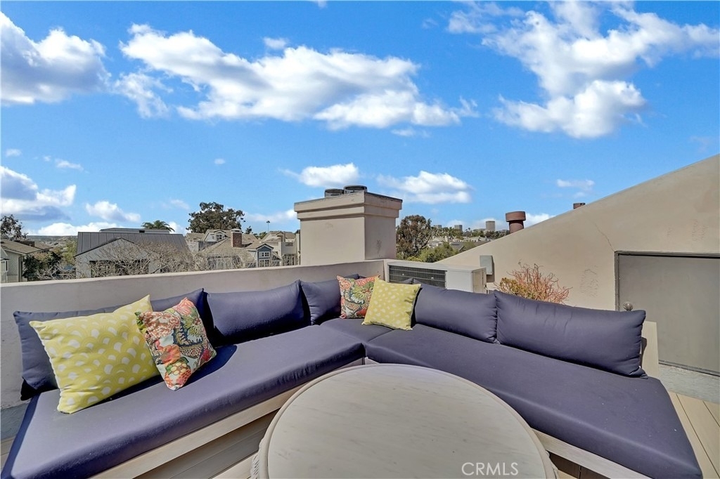 412 Acacia Avenue - Photo 29