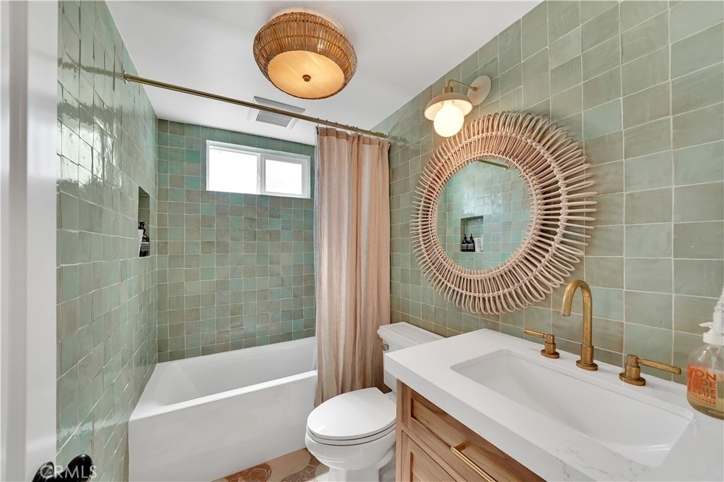 412 Acacia Avenue - Photo 16