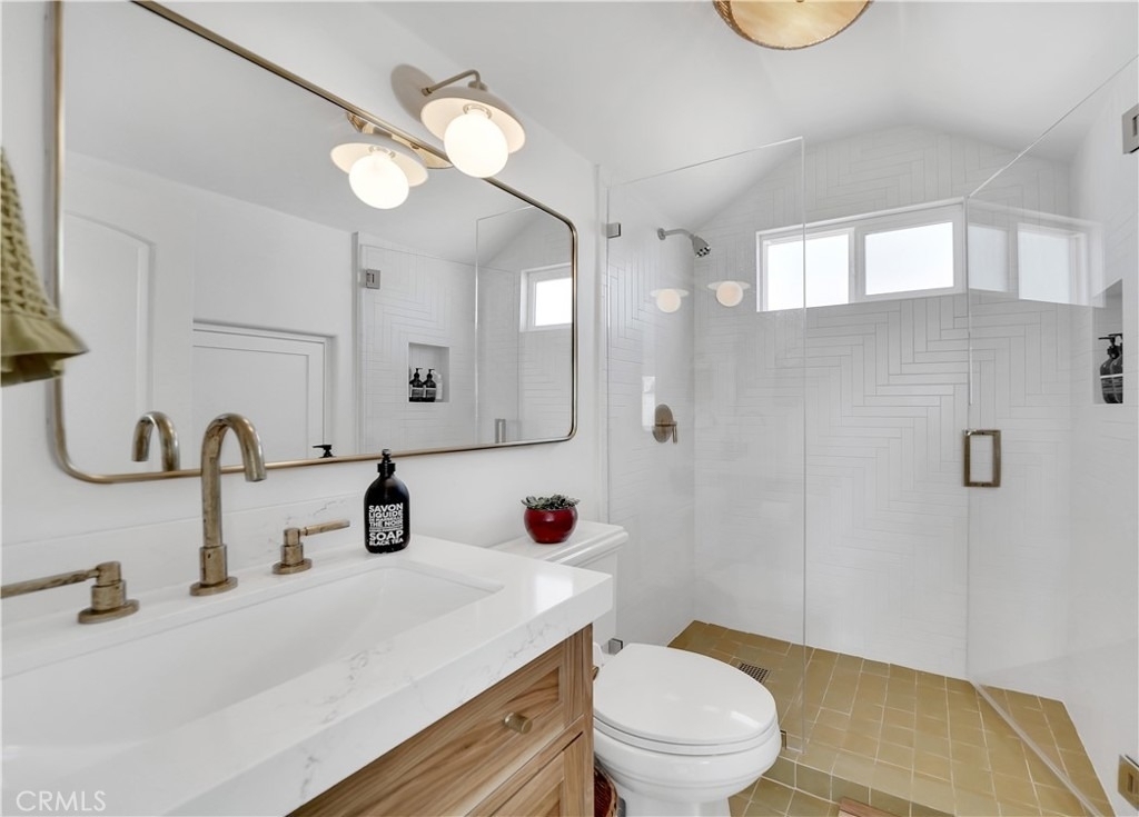 412 Acacia Avenue - Photo 27