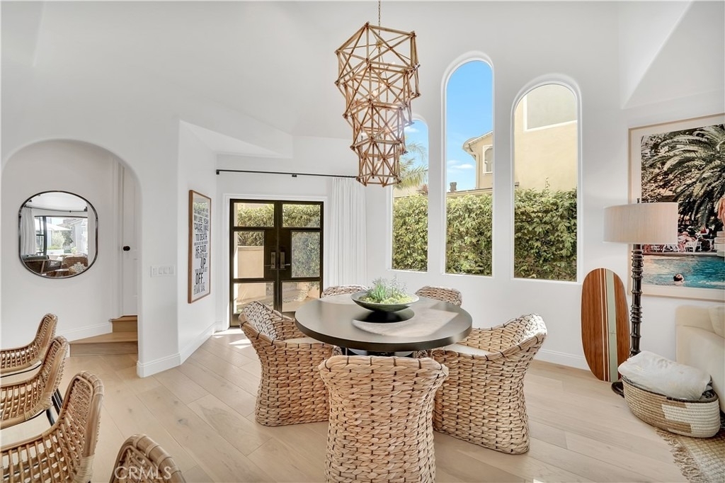 412 Acacia Avenue - Photo 10