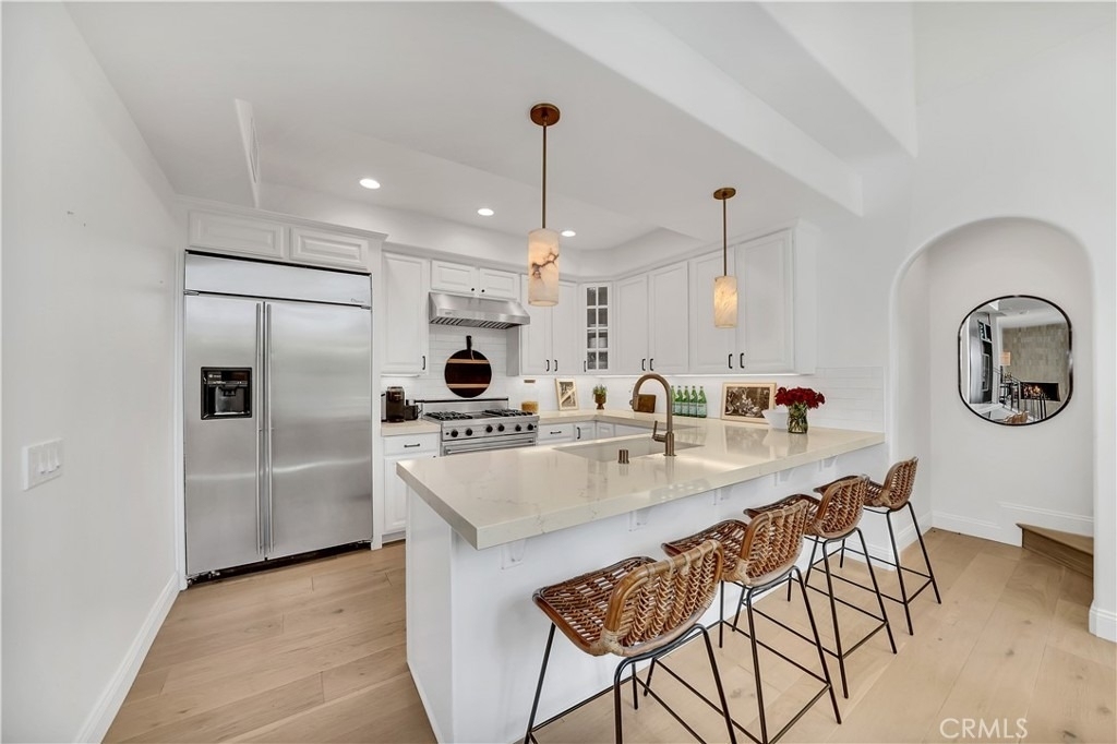 412 Acacia Avenue - Photo 12