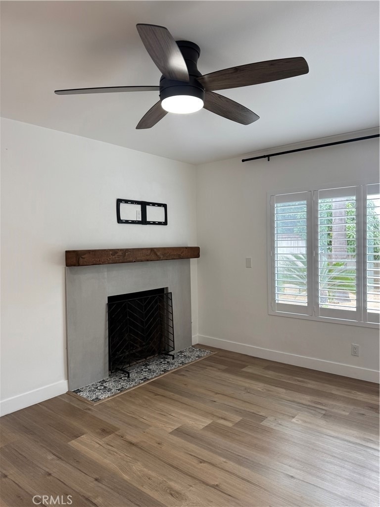 380 Mira Loma Pl - Photo 5