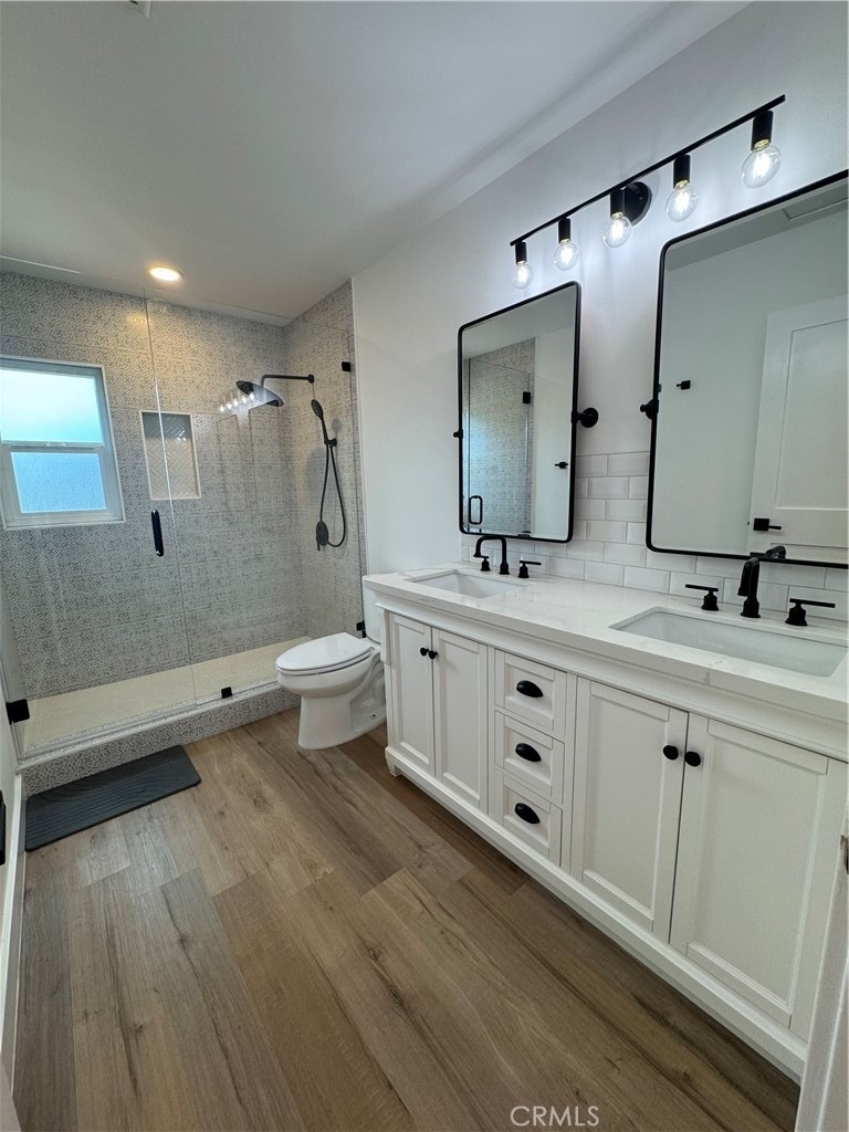 380 Mira Loma Pl - Photo 14