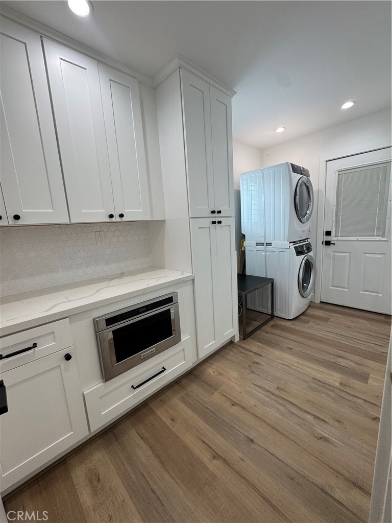 380 Mira Loma Pl - Photo 3