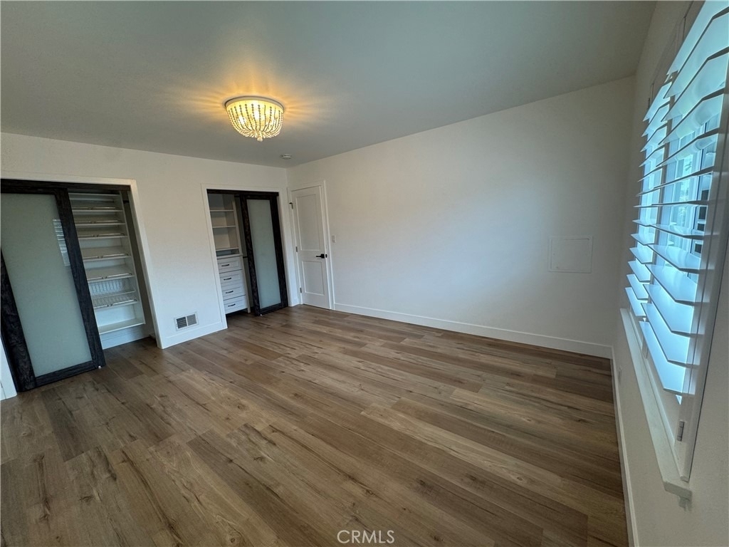 380 Mira Loma Pl - Photo 15