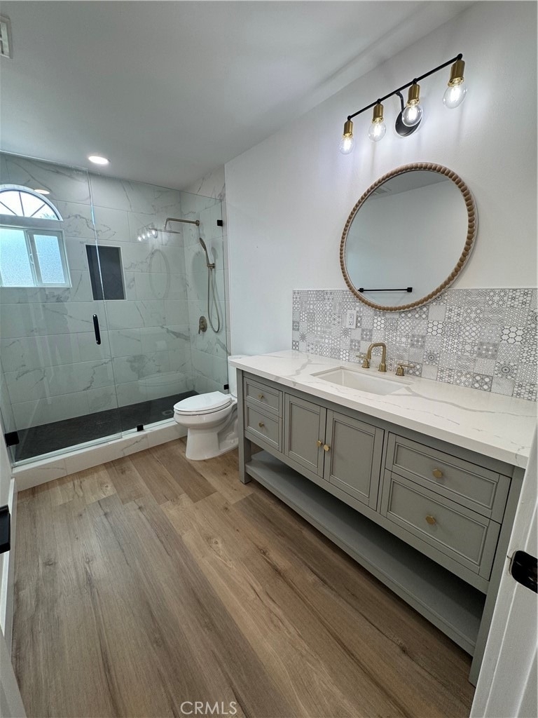 380 Mira Loma Pl - Photo 12