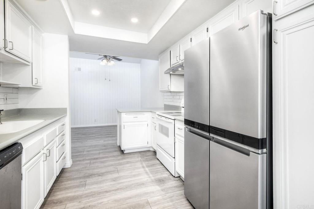 151 Bronze Way - Photo 13