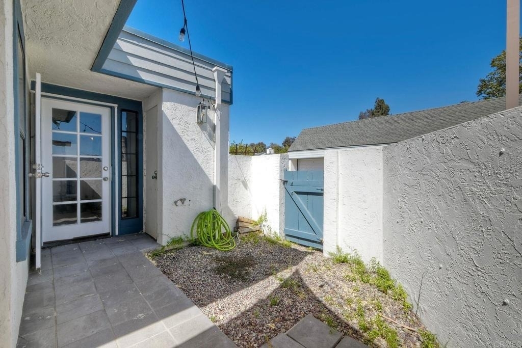151 Bronze Way - Photo 26