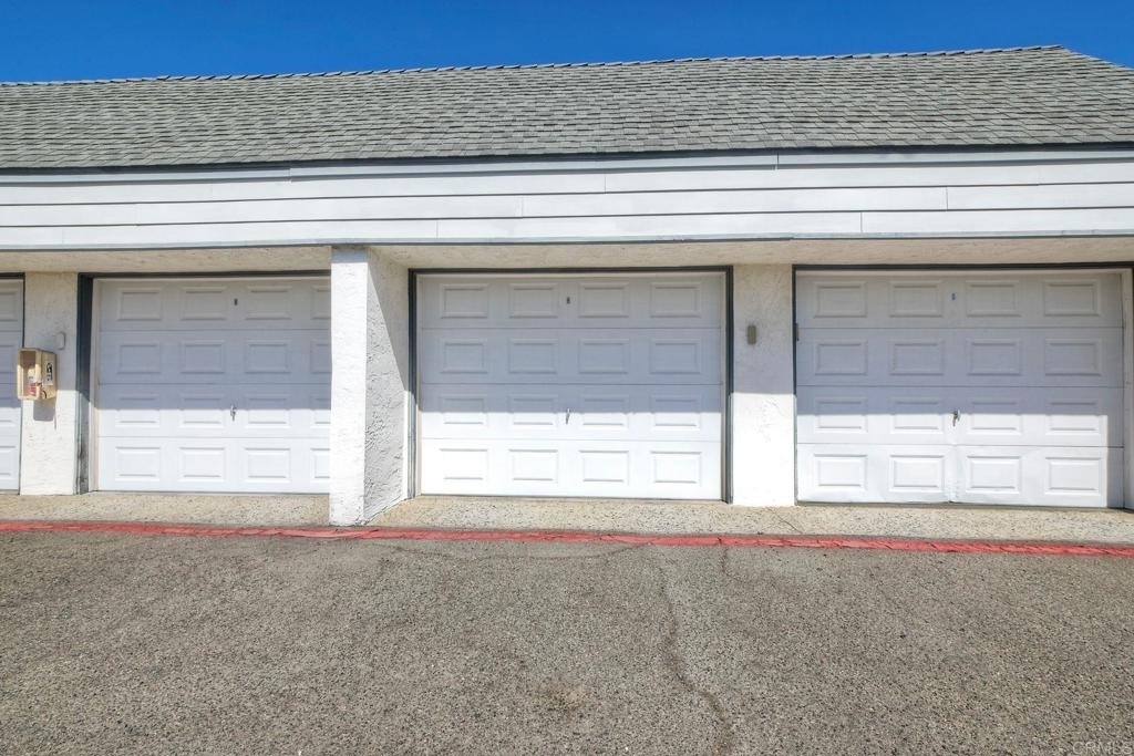 151 Bronze Way - Photo 27