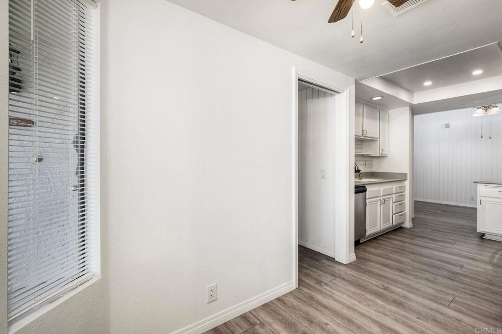 151 Bronze Way - Photo 16