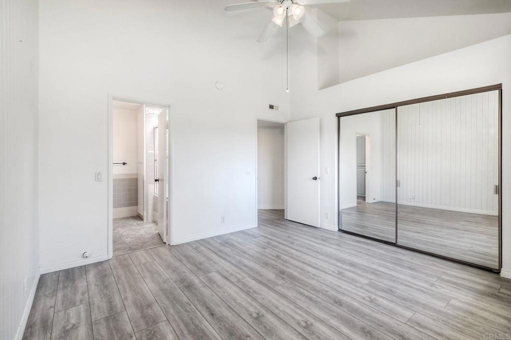 151 Bronze Way - Photo 21
