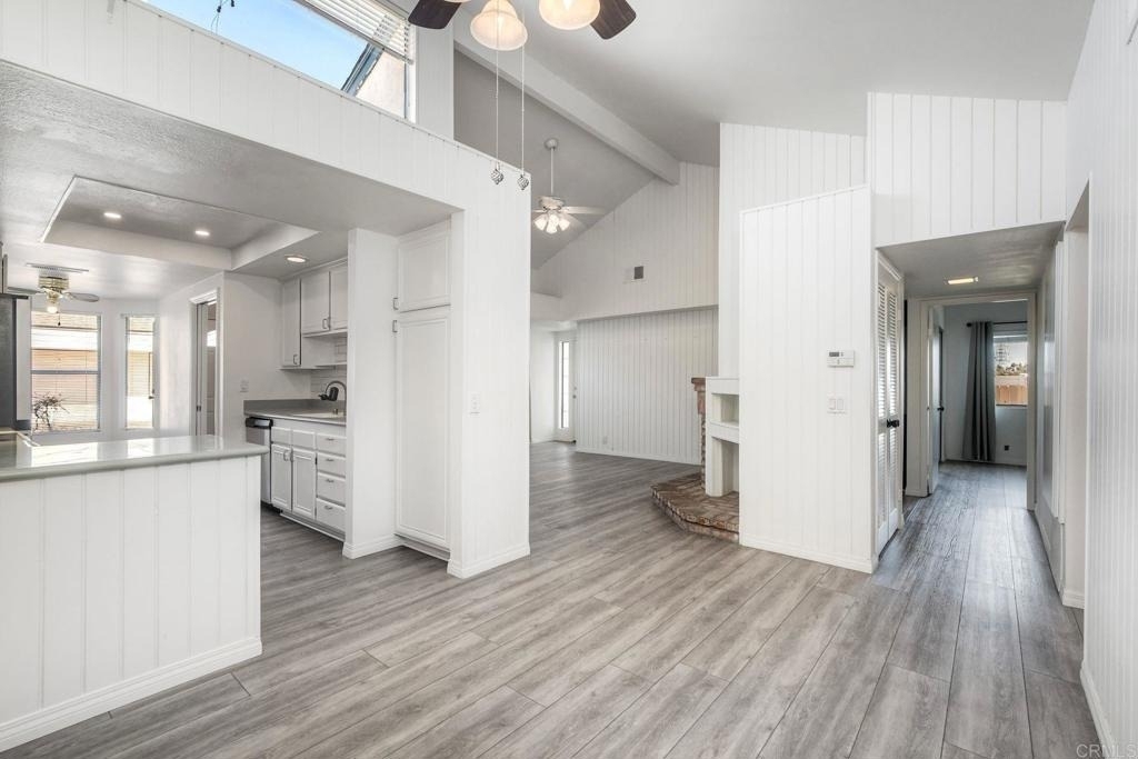 151 Bronze Way - Photo 10