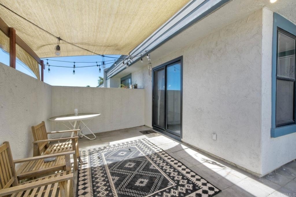 151 Bronze Way - Photo 25