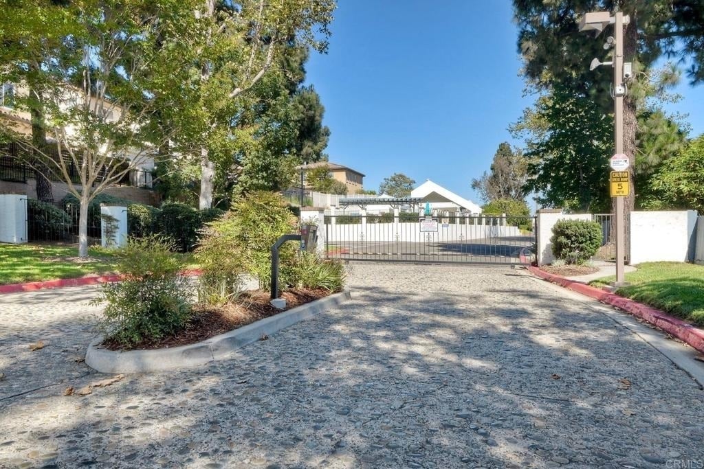 151 Bronze Way - Photo 30