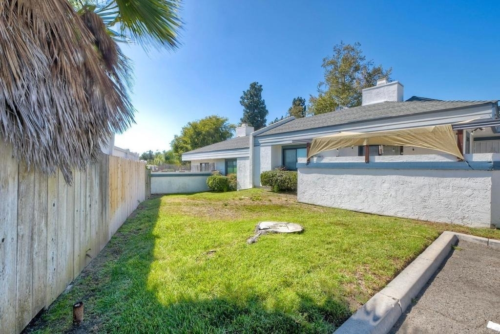 151 Bronze Way - Photo 2
