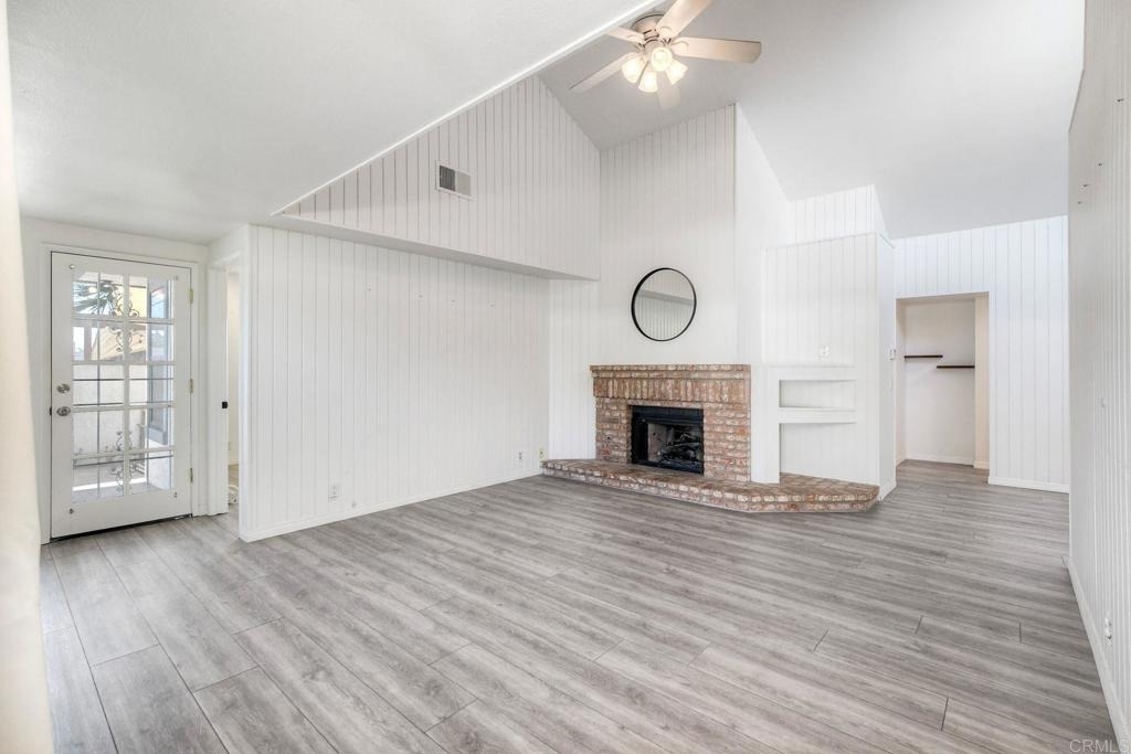 151 Bronze Way - Photo 4