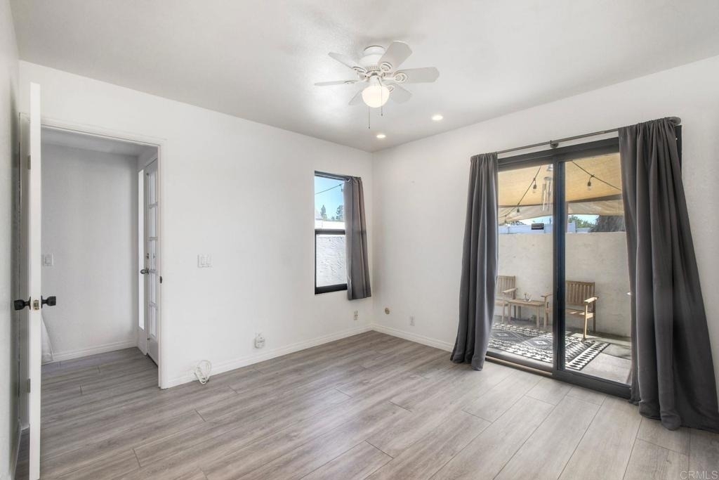 151 Bronze Way - Photo 17