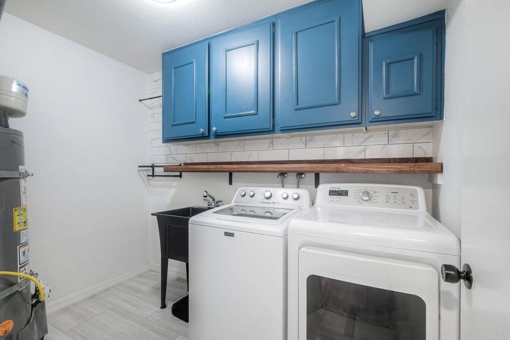 151 Bronze Way - Photo 23