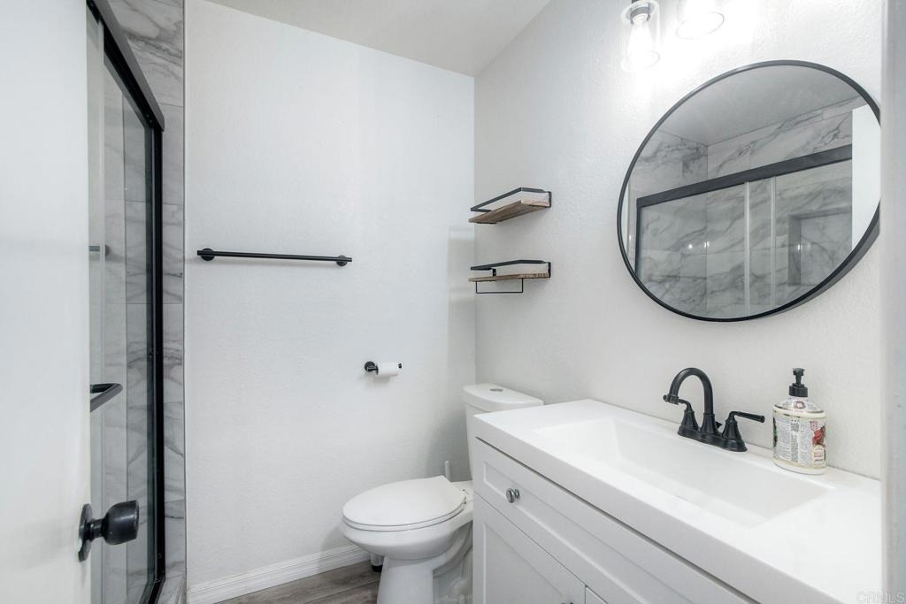 151 Bronze Way - Photo 19