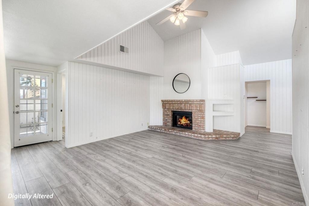 151 Bronze Way - Photo 3