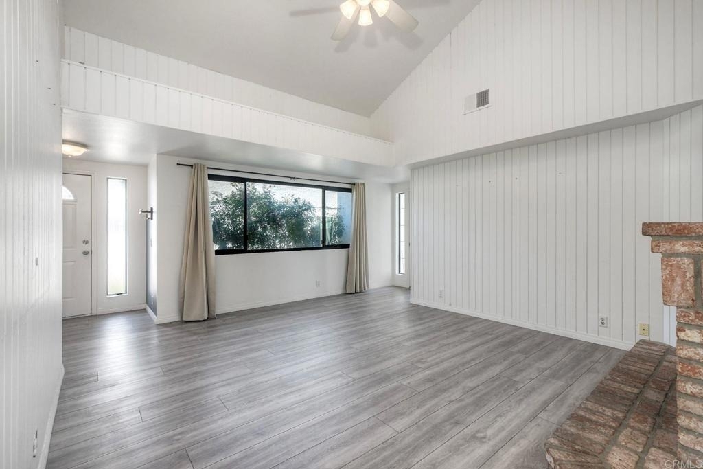 151 Bronze Way - Photo 8