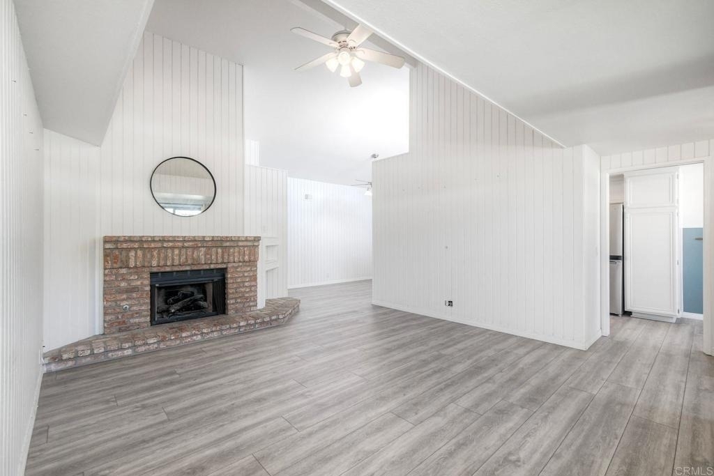 151 Bronze Way - Photo 6