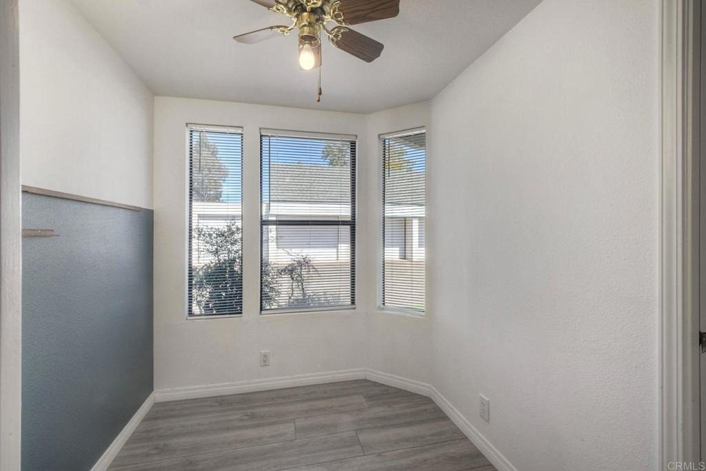 151 Bronze Way - Photo 15