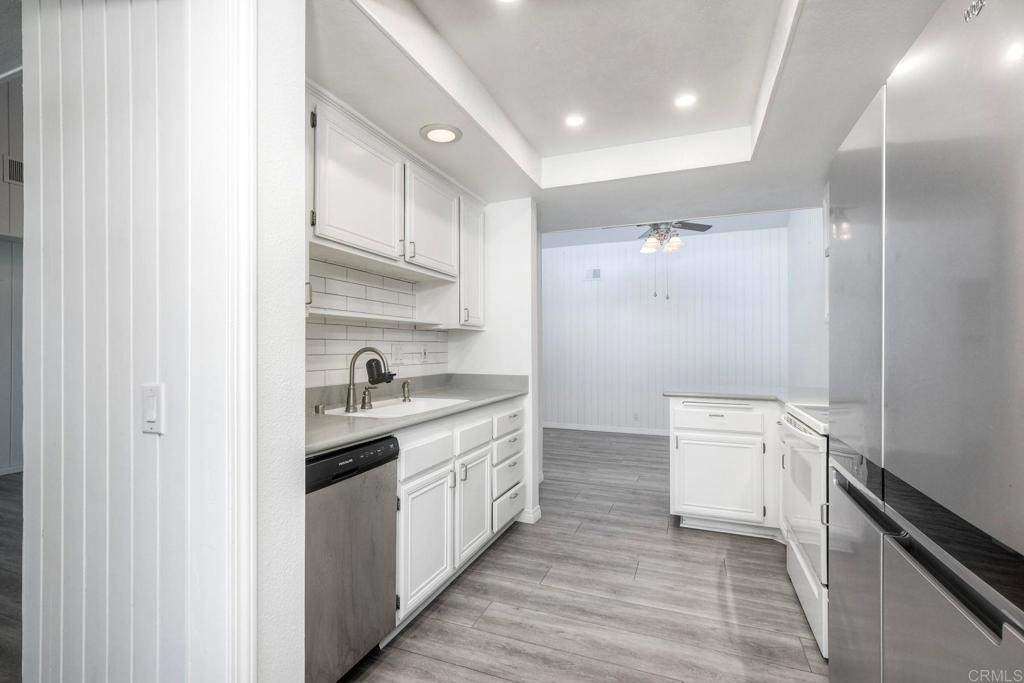 151 Bronze Way - Photo 14