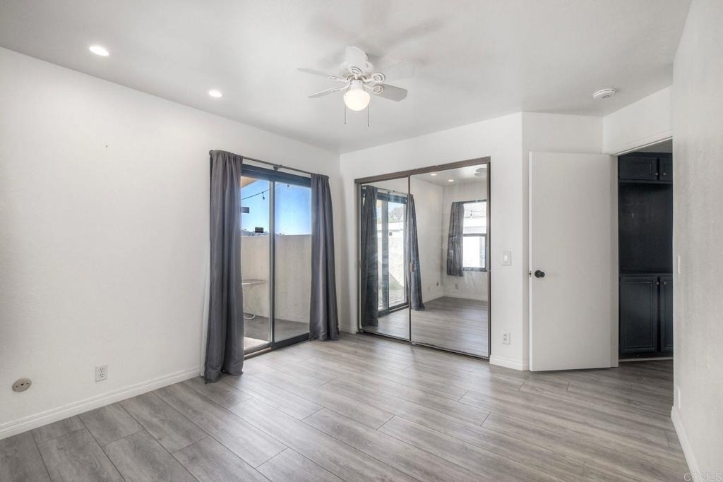 151 Bronze Way - Photo 18