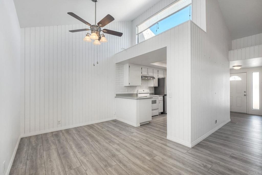151 Bronze Way - Photo 9