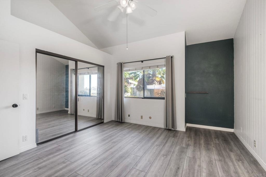 151 Bronze Way - Photo 20