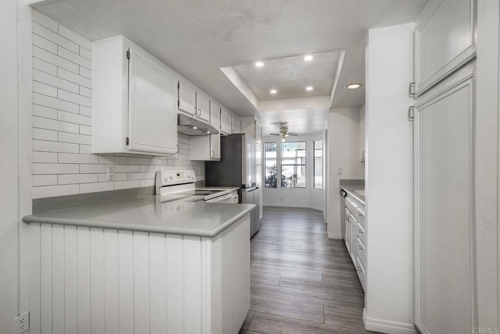 151 Bronze Way - Photo 11