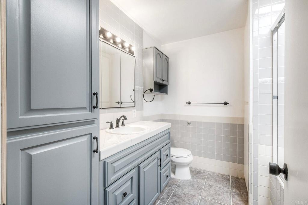 151 Bronze Way - Photo 22