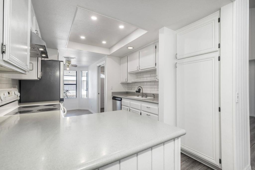 151 Bronze Way - Photo 12