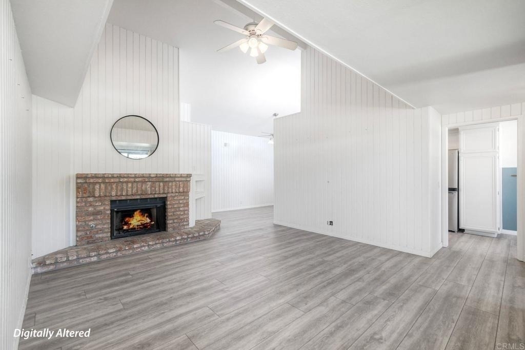 151 Bronze Way - Photo 5