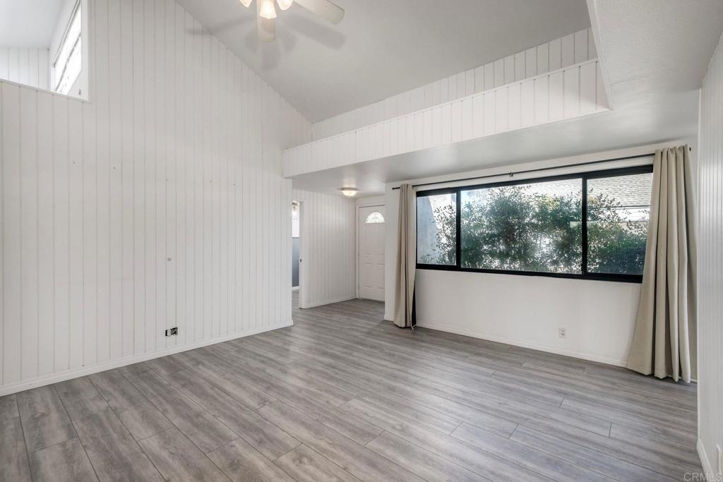 151 Bronze Way - Photo 7