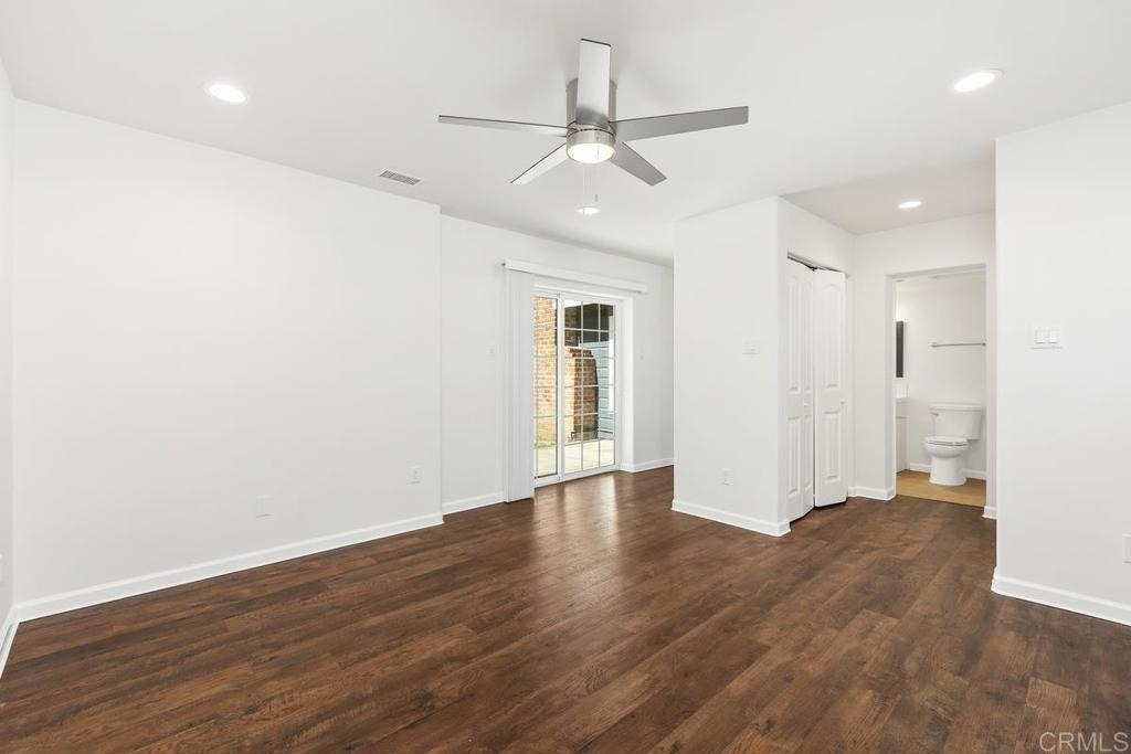 835 Barsby St - Photo 14