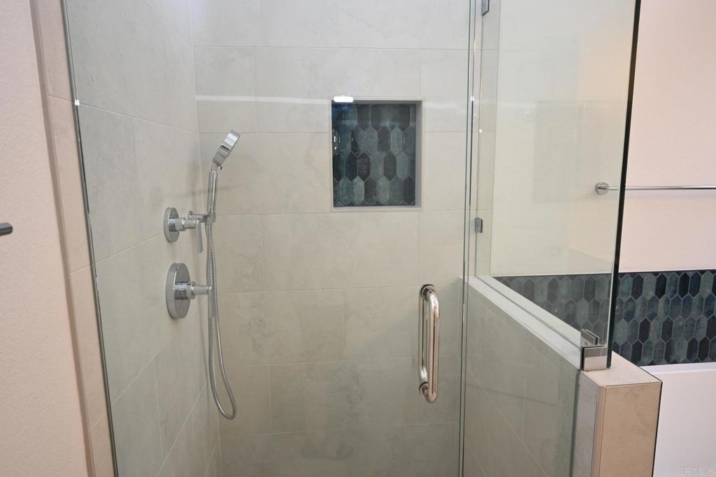 1881 Caminito Velez - Photo 24