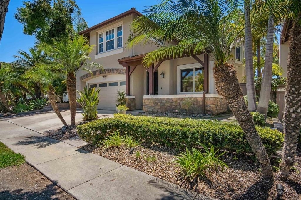 1157 Alexandra Ln - Photo 6